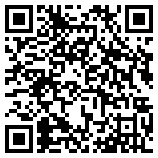QR Code for Adt Security Services in Nanuet, NY 10954