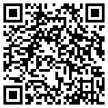QR Code for Adt Security Services in Webster, NY 14580