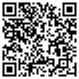 QR Code for Advance Auto Parts in New Rochelle, NY 10801