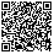 QR Code for Advanced Conservation System Incorporated in Roosevelt, NY 11575