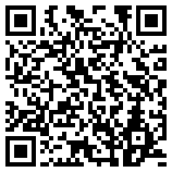 QR Code for Agway in High Falls, NY 12440