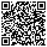 QR Code for Aj A Lock & Key in New York, NY 10023