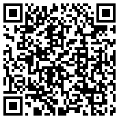 QR Code for Albert Einstein-Jack D Weiler Hospital in Bronx, NY 10451