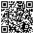 QR Code for Alcoa in Massena, NY 13662