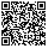 QR Code for Alcon Builders Group in New York, NY 10128