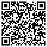 QR Code for Alexandra Fashion Trading Incorporated in Forest Hills, NY 11375