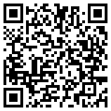 QR Code for Alpha Communications in Bronx, NY 10459
