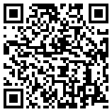QR Code for Altmar Elementary School in ALTMAR, NY 13302