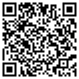QR Code for Always Any Place Locksmith in Bronx, NY 10451