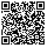 QR Code for Ambac Assurance in New York, NY 10004