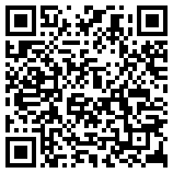 QR Code for Ameritania Hotel in New York, NY 10019
