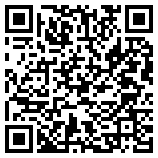 QR Code for Farmers Insurance- Vernon Ageny in East Amherst, NY 14051