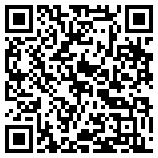 QR Code for Anderson-Robartes in Canandaigua, NY 14424