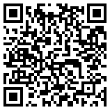 QR Code for Apollo Imaging in Elmhurst, NY 11373