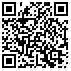 QR Code for Apollo 36 in Monroe, NY 10950