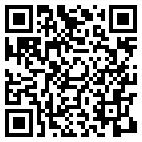 QR Code for Aromantico in Lynbrook, NY 11563