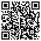 QR Code for Arrow Machining in Albion, NY 14411