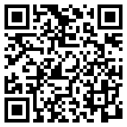 QR Code for Ask Aliens in Poughkeepsie, NY 12603