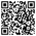 QR Code for Austin & in Melville, NY 11747