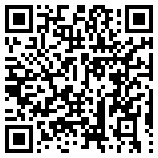 QR Code for Avenue A in Plattsburgh, NY 12901