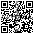 QR Code for Axiom Trade in New York, NY 07008