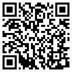 QR Code for Ayres & Galloway in Middletown, NY 10940