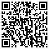 QR Code for B & D Industries in Albany, NY 12205