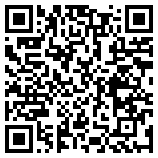 QR Code for B & R Cesspool in Nesconset, NY 11767