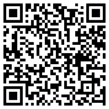 QR Code for Back Online Computer Services in Hopewell Junction, NY 12533