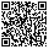 QR Code for Bagel Boys in Suffern, NY 10901