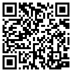 QR Code for Bailey Charles in Harriman, NY 10926