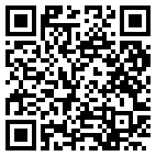 QR Code for Baji in Schenectady, NY 12303