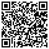 QR Code for Baldwin Excavation in Mayfield, NY 12117