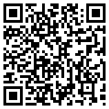 QR Code for Ballet Beautiful in New York, NY 10012