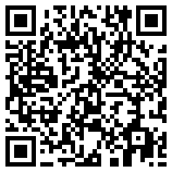 QR Code for Banzai DE Bug Incorporated in Staten Island, NY 10305
