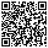 QR Code for The Barlian in Corona, NY 11368