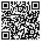 QR Code for Barone Toni Ann in Staten Island, NY 10306