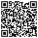 QR Code for Bartolotta Custom Furniture & Repair in Brooklyn, NY 11214