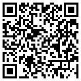 QR Code for Baskin Peter J in Syracuse, NY 13202