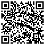 QR Code for Bay Side Locksmith in Brooklyn, NY 11206