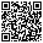 QR Code for Bdk Motorcycles in Gloversville, NY 12078