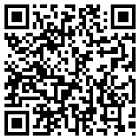 QR Code for The Beacon Bagel in Beacon, NY 12508