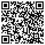 QR Code for Beauty Hair Concepts in New York, NY 10027