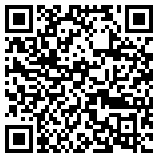 QR Code for Becker Movers in Rochester, NY 14606