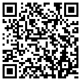 QR Code for Becker Wells Agency in Ithaca, NY 14850