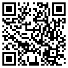 QR Code for Bella-Que in Williamsville, NY 14221