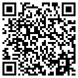 QR Code for Benji's Cafe and Bakery in Plattsburgh, NY 12901