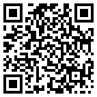 QR Code for Bennett Hotel Restaurant & Bar in Cincinnatus, NY 13040