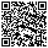 QR Code for Bethpage Home Locksmith in Bethpage, NY 11714