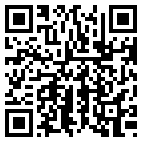 QR Code for Big Lots in Potsdam, NY 13676